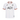 Swansea City Home Shirt 26/27 - front