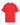 Egipto Home Soccer Jersey 2026/27