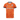 Talleres — Ausweichtrikot 26/27 - Vorderseite