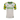 Tampa Bay Rowdies — Heimtrikot 2026 - Vorderseite