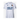 Telstar Home 26 27 - front