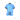Temperley — Heimtrikot 26/27 - Rückseite