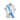 Temperley — Ausweichtrikot 26/27 - Rückseite