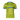 Tenerife — Ausweichtrikot 26/27 - Vorderseite