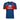 Tigre Home Shirt 26/27 - front