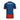 Tigre Home Shirt 26/27 - back