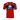 Tigre — Ausweichtrikot 26/27 - Vorderseite