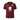 Torino — Heimtrikot 26/27 - Vorderseite