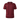 Torino — Heimtrikot 26/27 - Rückseite