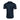 Torino Third Shirt 26/27 - back