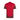 Toronto FC — Heimtrikot 2026 - Rückseite
