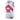 Toronto Raptors — Trikot Association Edition - Vorderseite