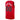 Toronto Raptors Icon Edition Jersey - back