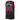 Toronto Raptors Statement Edition Jersey - back view