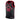 Toronto Raptors Statement Edition Jersey - front