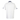 Tottenham Hotspur 1991/93 Home Retro Shirt - back