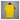 Tottenham Hotspur 1992/94 Away Retro Shirt - back