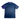 Tottenham Hotspur 1994/95 Away Retro Shirt - back