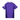 Tottenham Hotspur — Ausweichtrikot 26/27 - Rückseite