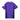 Tottenham Third Shirt 26/27 - back