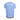 Trabzonspor — Auswärtstrikot 26/27 - Rückseite