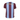 Trabzonspor — Heimtrikot 26/27 - Rückseite