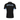 Trabzonspor — Ausweichtrikot 26/27 - Rückseite