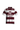 Rapid Bucuresti Home Shirt 26/27 - front