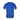 Troyes — Heimtrikot 26/27 - Rückseite