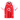 Arsenal 2002/04 Home Retro Shirt - front