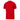 Türkei — Heimtrikot 26/27 — WM 2026 - Rückseite