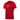Türkei — Heimtrikot 26/27 — WM 2026 - Vorderseite