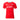 Twente Home Shirt 26/27 - front