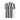 Udinese — Heimtrikot 26/27 - Vorderseite