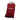 Umraniyespor — Heimtrikot 26/27 - Vorderseite