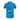 Union Magdalena — Ausweichtrikot 2026 - Vorderseite