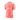 Universidad Catolica — Ausweichtrikot 2026 - Vorderseite