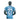 Universitatea Cluj Third 26 27 - back