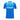 Universitatea Craiova Away — frente