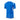Universitatea Craiova Away — costas