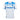 Universitatea Craiova Home — frente