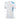 Universitatea Craiova Home — costas