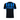 Universitatea Craiova — Ausweichtrikot 26/27 - Vorderseite