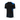 Universitatea Craiova — Ausweichtrikot 26/27 - Rückseite