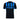 Universitatea Craiova Third — frente