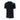 Universitatea Craiova Third — costas