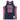 USA Dream Team — Trikot Marineblau 1992 — Retro