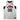 USA Dream Team — Trikot Weiß 2012 — Retro