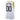 Utah Jazz Association Edition Jersey - back view
