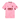 Valencia — Ausweichtrikot 26/27 - Vorderseite
